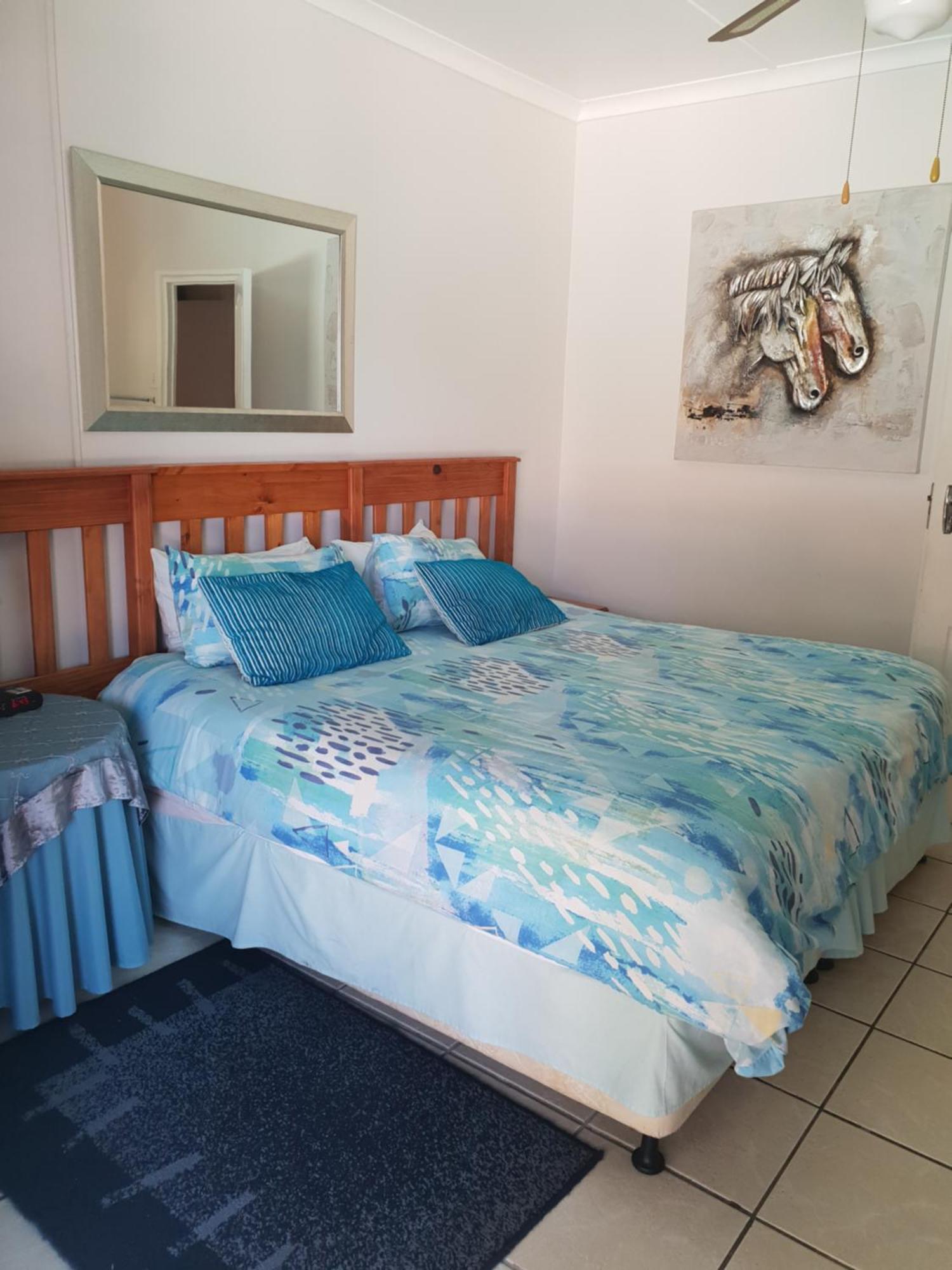 La Rochelle Inn Richards Bay Luaran gambar