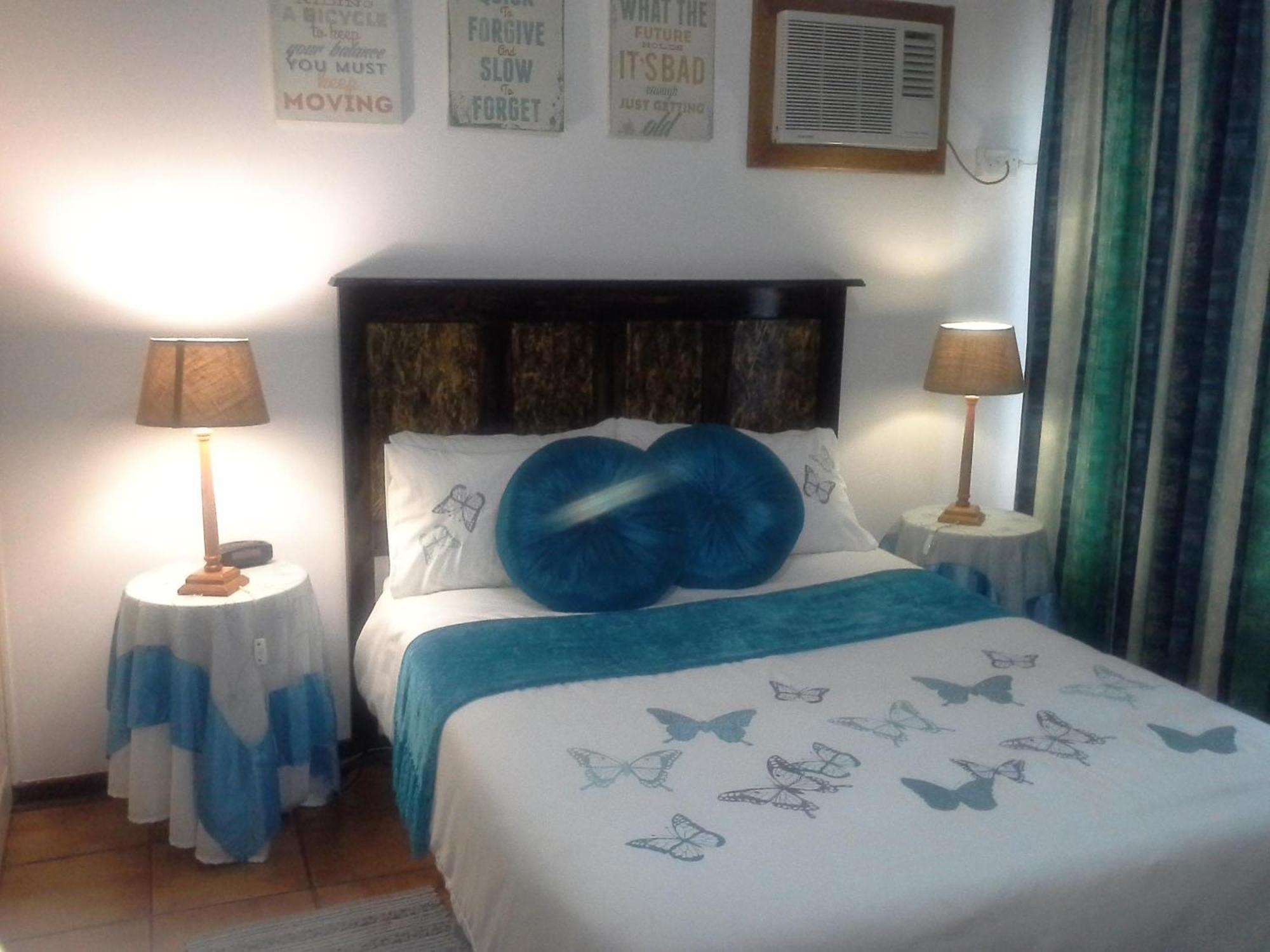 La Rochelle Inn Richards Bay Luaran gambar