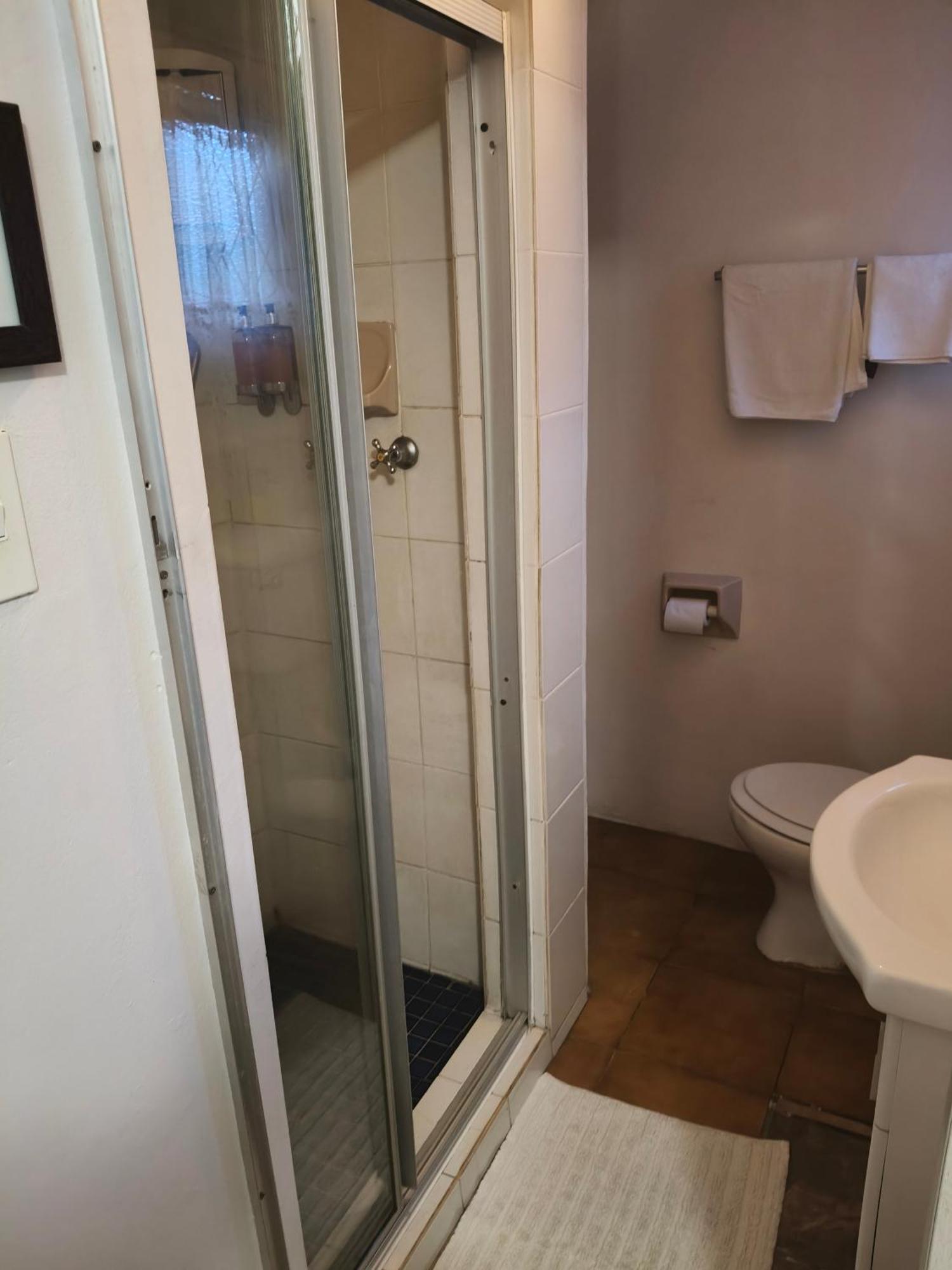 La Rochelle Inn Richards Bay Luaran gambar