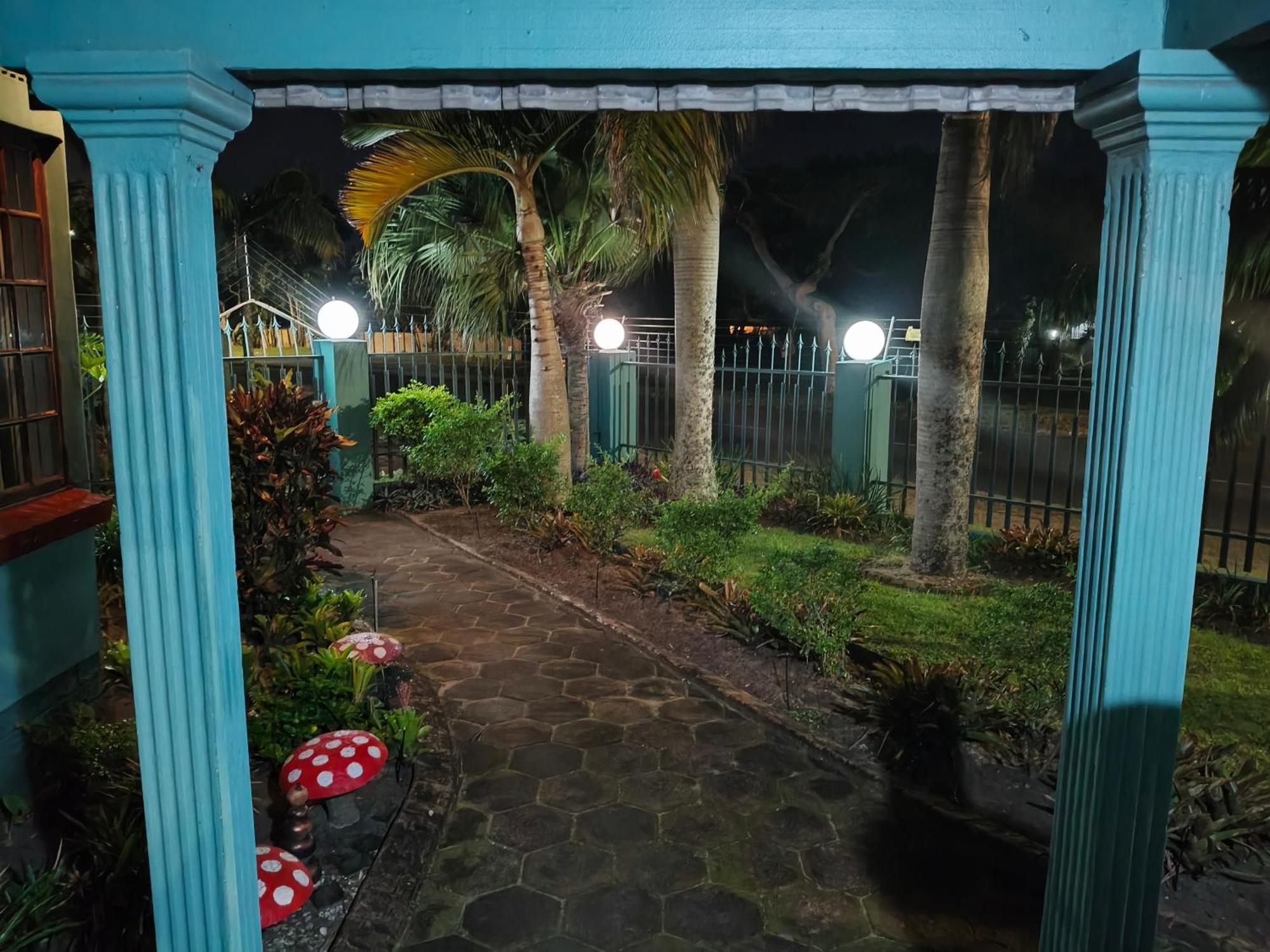 La Rochelle Inn Richards Bay Luaran gambar
